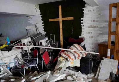 Pastora chinesa é condenada a 8 anos de prisão por pregar o Evangelho