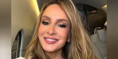 Investigada pelo MP, Claudia Leitte volta a cantar ‘Yeshua’ em vez de ‘Iemanjá’