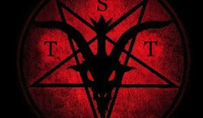 Satanistas querem distribuir panfletos em escolas públicas