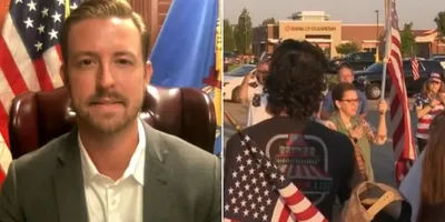 Secretário de Educação de Oklahoma dedica milhões para colocar uma Bíblia em cada escola