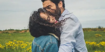 Casais, há quanto tempo vocês não se procuram?