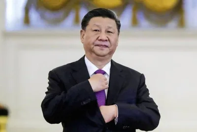 China ordena que pastores preguem confiança em ditador e comunismo
