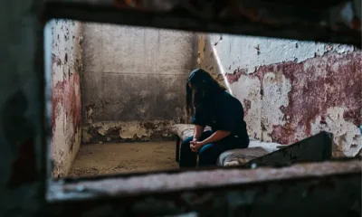 "Cristãos são interrogados por mais tempo e sob tortura na Coreia do Norte", diz relatório