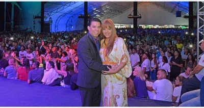 Pr. Anderson do Carmo publica “Carta Aberta” após polêmica