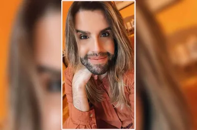 Fuxico Gospel entrevista o pastor Felipe Freire nesta sexta-feira (31)