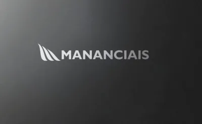 Castigo, humilhação e medo: as denúncias contra a Igreja Mananciais