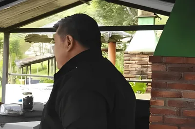 Regime comunista da Venezuela pune pastor por fala na Marcha para Jesus