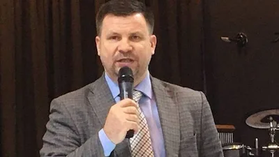 ‘Escrevi a Vladimir Putin um dia antes da invasão’, diz pastor russo para impedir guerra