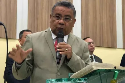 Pastor afirma que crente que faz tatuagem vai para o inferno antes do diabo