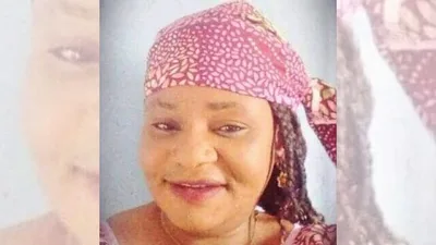 Nigeriana é presa por criticar a morte de cristã queimada em universidade