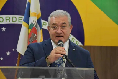 Pastor assembleiano diz que irá disciplinar fiéis que votarem no PT