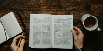 Pentecostalismo e bullying: Uma resposta que vai além do discurso