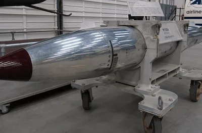 “Irã tem urânio suficiente para 5 bombas nucleares”, adverte ministro israelense
