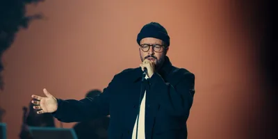 Isaias Saad lança álbum “Altar Invisível” e apresenta clipe de “Não Temerei”