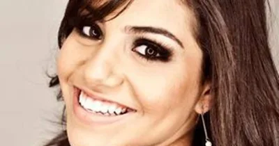 Saiba a verdade sobre polêmica entre Thalles Roberto e Gabriela Rocha