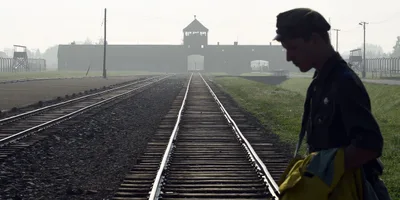 Igreja protestante holandesa admite silêncio diante de massacre dos judeus no Holocausto