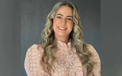 Cantora gospel é baleada por engano em GO