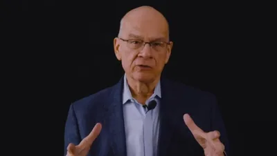 Em mensagem antes de morrer, Tim Keller deixou 3 conselhos a pastores