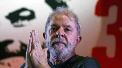A verdade sobre Lula fechar igrejas se ganhar as eleições