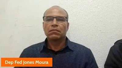 Deputado critica Bolsonaro e diz que não teme perder voto dos evangélicos