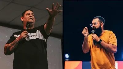 Pastores apontam o cumprimento de palavras proféticas sobre o Brasil: ‘Chegou o tempo’