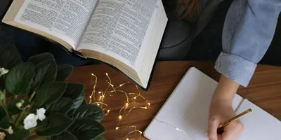 O Natal como experiência espiritual e emocional