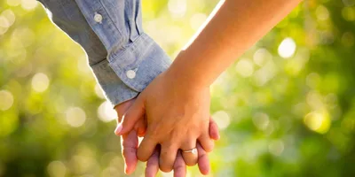 Finanças no casamento: Planejamento e parceria