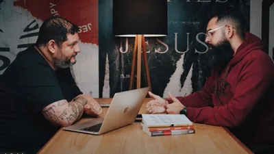 Como saber qual é o meu chamado? Pastores falam sobre crise vocacional
