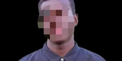 Após mais de 1 ano preso no Sudão, filho de pastor é libertado: “Agradeço a Deus”