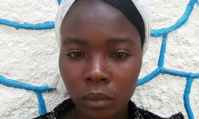 Sequestro de cristãos cresce 124% no mundo; Nigéria é onde há mais casos