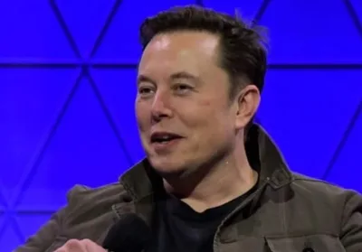 Neuralink, de Elon Musk, vai implantar chips em cérebros humanos