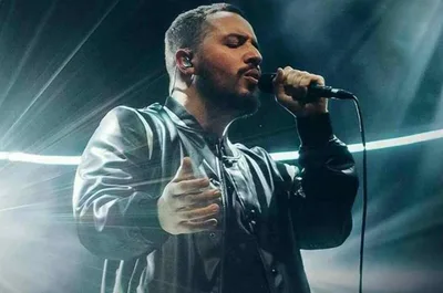 Artistas gospel lideram músicas mais buscadas por brasileiros no Google em 2023; confira ranking