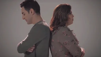 A “treta” entre Vanilda Bordieri e Leandro Borges