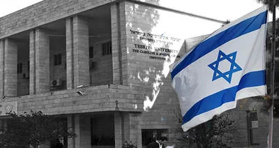 Universidade judaica é forçada a aceitar clube LGBT, após decisão da Suprema Corte