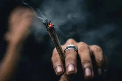 Pastor defende a descriminalização das drogas:“Morre mais gente com tiro que de overdose”