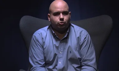 \"Yeshua me deu a estabilidade que procurava\", diz judeu curado de transtornos mentais