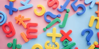 Como falar mais de uma língua com seus filhos