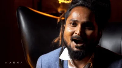 Alcólatra e suícida, hindu tem encontro com Deus ao pegar Bíblia