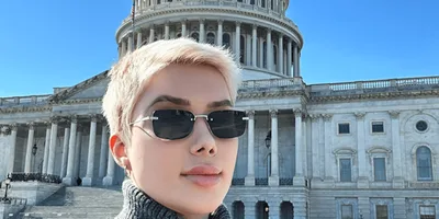 Ex-influenciador LGBT faz alerta sobre ideologia de gênero: “Perigo para crianças”