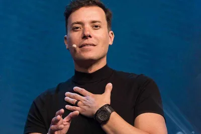 André Valadão diz que “se Deus pudesse, matava tudo”, sobre LGBts