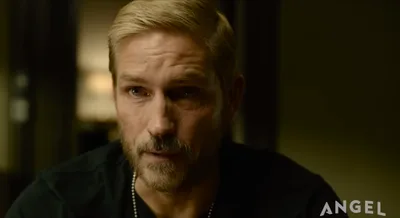 Filme cristão \"Som da Liberdade\" estreia no Brasil em setembro