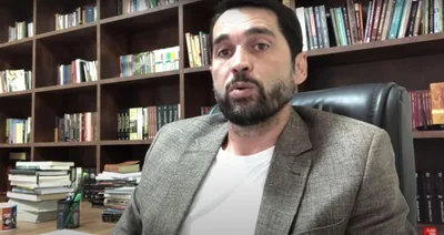 “Legalizar o aborto é aprovar assassinato dentro do ventre”, diz pastor