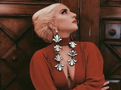 Graham rebate fala "infeliz" de Lady Gaga sobre o cristianismo: "Deus é quem define o que é pecado" | Notícias Gospel