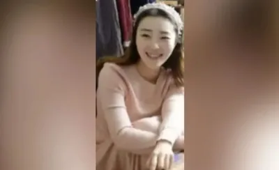 Cristã é presa após ajudar no desenvolvimento de aplicativo da Bíblia na China