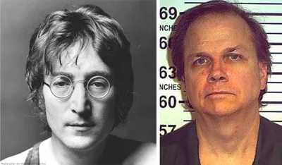 Assassino de John Lennon: "minha missão agora é falar de Jesus"