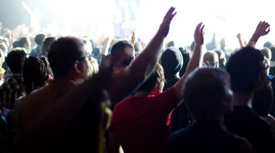 Pandemia fez o evangelismo online crescer rapidamente, diz organização missionária | Notícias Gospel