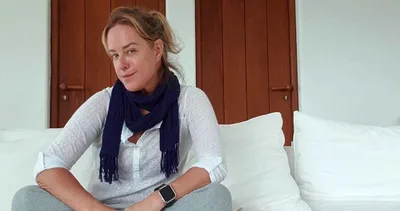 “É preciso parar de falar de Jesus”, diz jornalista da Folha