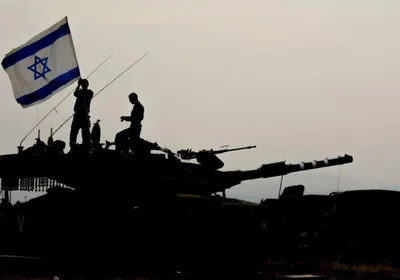 Países islâmicos pretendem se unir para destruir Israel em 10 dias
