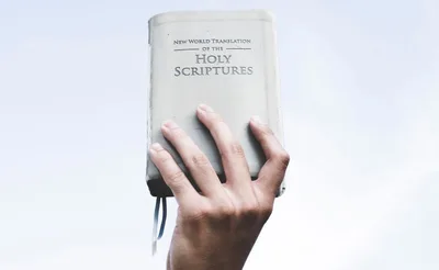 O arminianismo e o Sola Scriptura