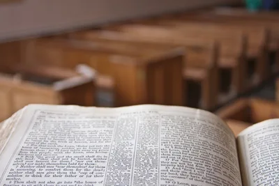O poder transformador do Evangelho para a cidade